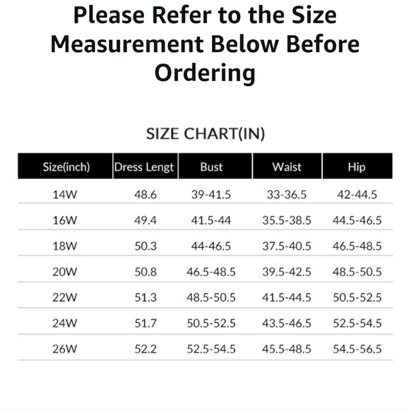 PINUP FASHION Open Knit Dress with Pockets - Picture 6 of 7